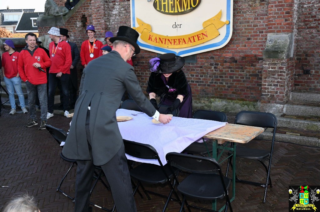 ../Images/Boerenbruiloft gemeentehuis 2025 052.jpg